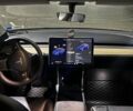Синій Тесла Інша, об'ємом двигуна 0 л та пробігом 58 тис. км за 21000 $, фото 6 на Automoto.ua