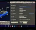 Синий Тесла Другая, объемом двигателя 0 л и пробегом 113 тыс. км за 21200 $, фото 7 на Automoto.ua
