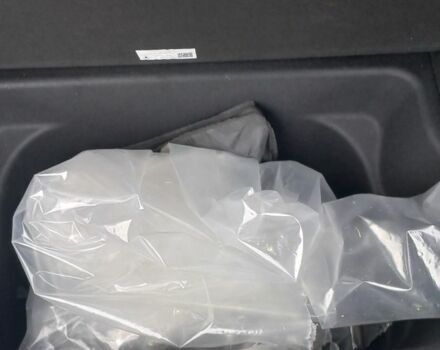 Синій Тесла Інша, об'ємом двигуна 0 л та пробігом 73 тис. км за 24500 $, фото 5 на Automoto.ua