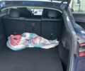 Синій Тесла Інша, об'ємом двигуна 0 л та пробігом 73 тис. км за 24500 $, фото 9 на Automoto.ua