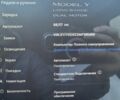 Синий Тесла Другая, объемом двигателя 0 л и пробегом 66 тыс. км за 24950 $, фото 23 на Automoto.ua