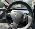 Синий Тесла Другая, объемом двигателя 0 л и пробегом 66 тыс. км за 24950 $, фото 12 на Automoto.ua