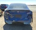 Синій Тесла Інша, об'ємом двигуна 0 л та пробігом 44 тис. км за 15300 $, фото 5 на Automoto.ua