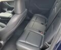 Синій Тесла Інша, об'ємом двигуна 0 л та пробігом 63 тис. км за 25500 $, фото 9 на Automoto.ua