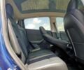 Синий Тесла Другая, объемом двигателя 0 л и пробегом 80 тыс. км за 11900 $, фото 10 на Automoto.ua