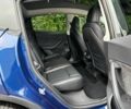 Синій Тесла Інша, об'ємом двигуна 0 л та пробігом 28 тис. км за 14900 $, фото 10 на Automoto.ua
