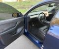 Синій Тесла Інша, об'ємом двигуна 0 л та пробігом 43 тис. км за 24500 $, фото 6 на Automoto.ua