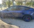 Синій Тесла Інша, об'ємом двигуна 0 л та пробігом 41 тис. км за 25900 $, фото 3 на Automoto.ua