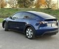 Синій Тесла Інша, об'ємом двигуна 0 л та пробігом 43 тис. км за 24500 $, фото 3 на Automoto.ua