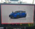 Синій Тесла Інша, об'ємом двигуна 0 л та пробігом 41 тис. км за 8000 $, фото 16 на Automoto.ua