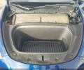 Синій Тесла Інша, об'ємом двигуна 0 л та пробігом 41 тис. км за 8000 $, фото 8 на Automoto.ua