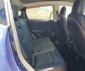 Синій Тесла Інша, об'ємом двигуна 0 л та пробігом 44 тис. км за 15300 $, фото 10 на Automoto.ua