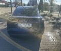 Синій Тесла Інша, об'ємом двигуна 0 л та пробігом 41 тис. км за 25900 $, фото 2 на Automoto.ua
