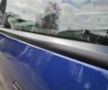 Синий Тесла Другая, объемом двигателя 0 л и пробегом 24 тыс. км за 29100 $, фото 17 на Automoto.ua