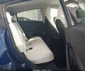 Синій Тесла Інша, об'ємом двигуна 0 л та пробігом 41 тис. км за 8000 $, фото 7 на Automoto.ua