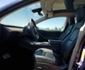 Синій Тесла Інша, об'ємом двигуна 0 л та пробігом 44 тис. км за 15300 $, фото 6 на Automoto.ua