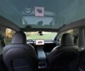 Синій Тесла Інша, об'ємом двигуна 0 л та пробігом 43 тис. км за 24500 $, фото 5 на Automoto.ua