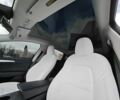 Синий Тесла Другая, объемом двигателя 0 л и пробегом 24 тыс. км за 29100 $, фото 12 на Automoto.ua