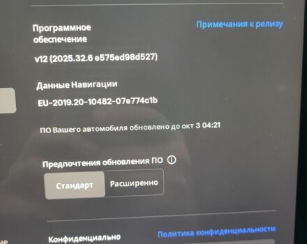 Синій Тесла Інша, об'ємом двигуна 0 л та пробігом 63 тис. км за 25500 $, фото 10 на Automoto.ua