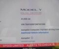 Синій Тесла Інша, об'ємом двигуна 0 л та пробігом 41 тис. км за 8000 $, фото 13 на Automoto.ua