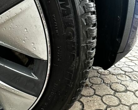 Синій Тесла Інша, об'ємом двигуна 0 л та пробігом 60 тис. км за 25000 $, фото 16 на Automoto.ua