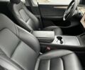Синій Тесла Інша, об'ємом двигуна 0 л та пробігом 60 тис. км за 25000 $, фото 4 на Automoto.ua