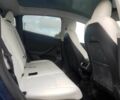 Синій Тесла Інша, об'ємом двигуна 0 л та пробігом 60 тис. км за 9900 $, фото 9 на Automoto.ua
