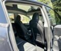 Синий Тесла Другая, объемом двигателя 0 л и пробегом 49 тыс. км за 15700 $, фото 10 на Automoto.ua