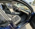 Синий Тесла Другая, объемом двигателя 0 л и пробегом 30 тыс. км за 29500 $, фото 10 на Automoto.ua