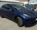 Синий Тесла Другая, объемом двигателя 0 л и пробегом 30 тыс. км за 29500 $, фото 2 на Automoto.ua