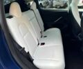 Тесла Другая 2023 в Тернополе на Automoto.ua Синий Тесла Другая, объемом двигателя 0 л и пробегом 20 тыс. км за 14500 $, фото 10 на Automoto.ua