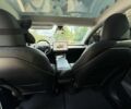 Синий Тесла Другая, объемом двигателя 0 л и пробегом 30 тыс. км за 29500 $, фото 16 на Automoto.ua