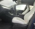 Синій Тесла Інша, об'ємом двигуна 0 л та пробігом 60 тис. км за 9900 $, фото 6 на Automoto.ua