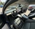 Синий Тесла Другая, объемом двигателя 0 л и пробегом 30 тыс. км за 29500 $, фото 9 на Automoto.ua