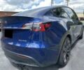 Синій Тесла Інша, об'ємом двигуна 0 л та пробігом 20 тис. км за 14000 $, фото 3 на Automoto.ua