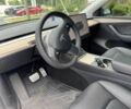 Синій Тесла Інша, об'ємом двигуна 0 л та пробігом 20 тис. км за 14000 $, фото 6 на Automoto.ua