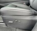 Синій Тесла Інша, об'ємом двигуна 0 л та пробігом 20 тис. км за 14000 $, фото 8 на Automoto.ua