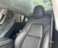 Синій Тесла Інша, об'ємом двигуна 0 л та пробігом 20 тис. км за 14000 $, фото 7 на Automoto.ua