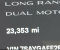 Синій Тесла Інша, об'ємом двигуна 0 л та пробігом 36 тис. км за 7900 $, фото 6 на Automoto.ua