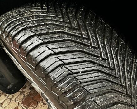 Синій Тесла Інша, об'ємом двигуна 0 л та пробігом 60 тис. км за 25000 $, фото 15 на Automoto.ua