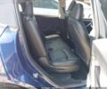Синій Тесла Інша, об'ємом двигуна 0 л та пробігом 36 тис. км за 7900 $, фото 7 на Automoto.ua