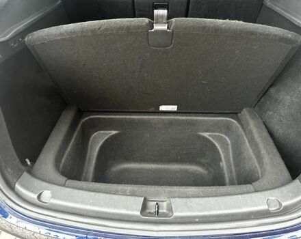 Синій Тесла Інша, об'ємом двигуна 0 л та пробігом 60 тис. км за 25000 $, фото 13 на Automoto.ua