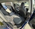 Синий Тесла Другая, объемом двигателя 0 л и пробегом 30 тыс. км за 29500 $, фото 11 на Automoto.ua