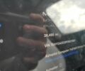 Синій Тесла Інша, об'ємом двигуна 0 л та пробігом 60 тис. км за 9900 $, фото 8 на Automoto.ua