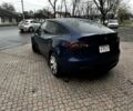 Синій Тесла Інша, об'ємом двигуна 0 л та пробігом 60 тис. км за 25000 $, фото 9 на Automoto.ua