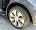 Синий Тесла Другая, объемом двигателя 0 л и пробегом 49 тыс. км за 15700 $, фото 9 на Automoto.ua