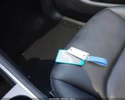 Синій Тесла Інша, об'ємом двигуна 0 л та пробігом 23 тис. км за 8500 $, фото 9 на Automoto.ua