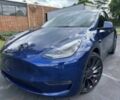 Синій Тесла Інша, об'ємом двигуна 0 л та пробігом 20 тис. км за 14000 $, фото 2 на Automoto.ua