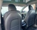 Синий Тесла Другая, объемом двигателя 0 л и пробегом 34 тыс. км за 14700 $, фото 16 на Automoto.ua