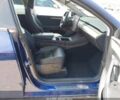 Синій Тесла Інша, об'ємом двигуна 0 л та пробігом 36 тис. км за 7900 $, фото 4 на Automoto.ua